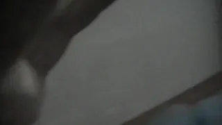 mieoerpotaje