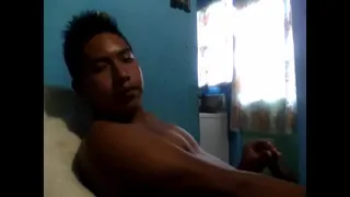 Capture joy onofre