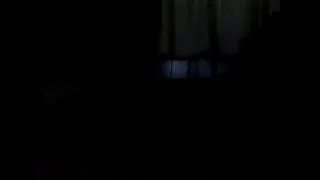Capture 20131111
