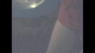 The New And Improved GBB masturbation sex take part 4