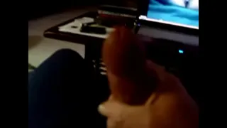 My dick