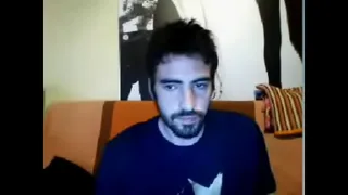 GAY FROM MADRID