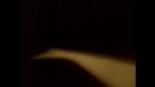 VID 20121129 084212