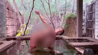 Yoga in Spa 2