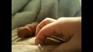 trim.h0Gof4.MOV