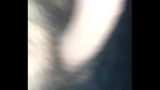 20130520 015316