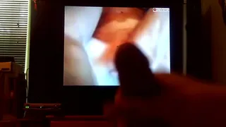 tribute to samantha269