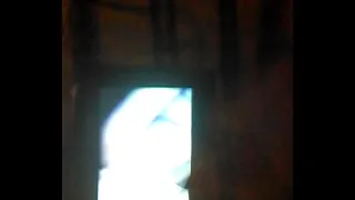 VID 20160806 090446