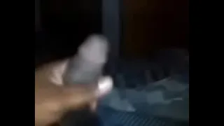 VID 20130802 083927
