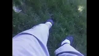 am wigsen am sex
