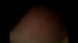 VID 20130621 122714