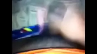 capturedvideo.MOV
