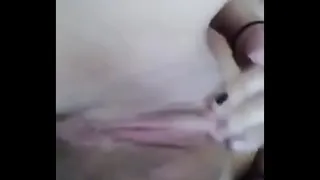 Sexy solo