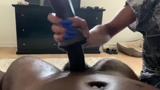 Couples and Toys