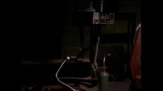 Shaved young cunt of perfect little brunette patient gets filled with toys during experimental treatment