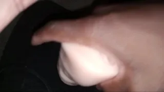 A soloboy on xvideos.com