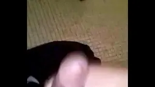 2014-01-01 11-33-56 223