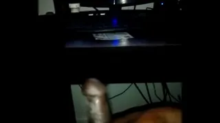 20131222 074847