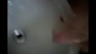 gozando
