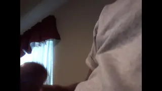 Jackin 4