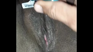 smooth