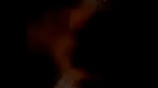jalandomela.3GP