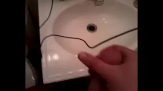 JAcking my q