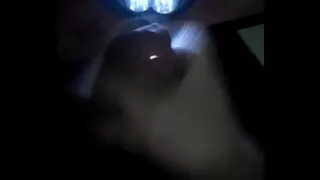 to straw