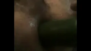 VID 20131123 072915