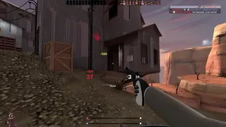 Smooth jazz and TF2, how can it get any better than this?