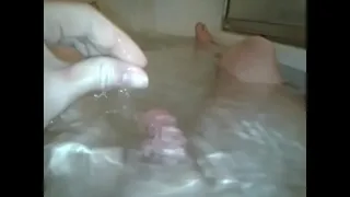 20140106 215013