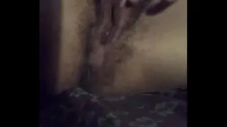 Female solo