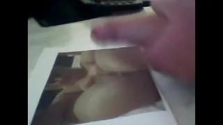 Tribute for Jessica 2