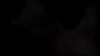 Sub who