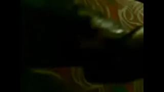 Video(144)
