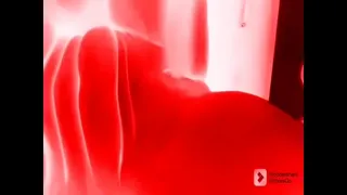 They give me vibrator in Spa Center