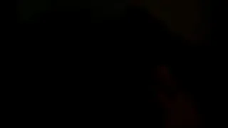 cumshot.WMV