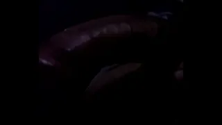 jerking me off