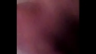 VID 20130615 020017