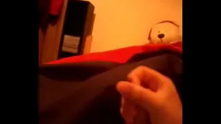 20130804 193324