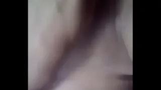 VENEZUELAN MASTURBATING