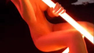 In this Devil
