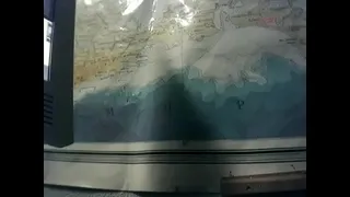 ion MAsturbation3