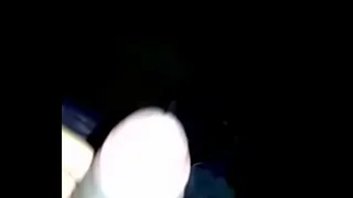 Close up cock