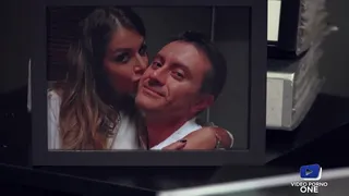 I fuck my girlfriend with a stranger and voyeurs