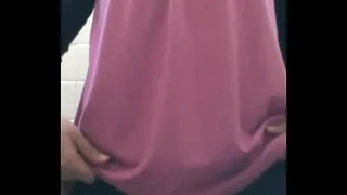 20130812 113502
