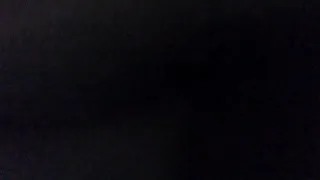 MOV 0786