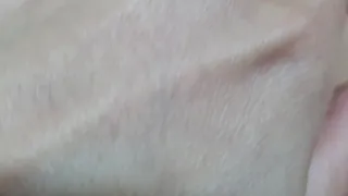 smooth pussy