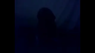 VID 20131124 011958