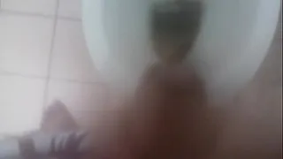 MOV006